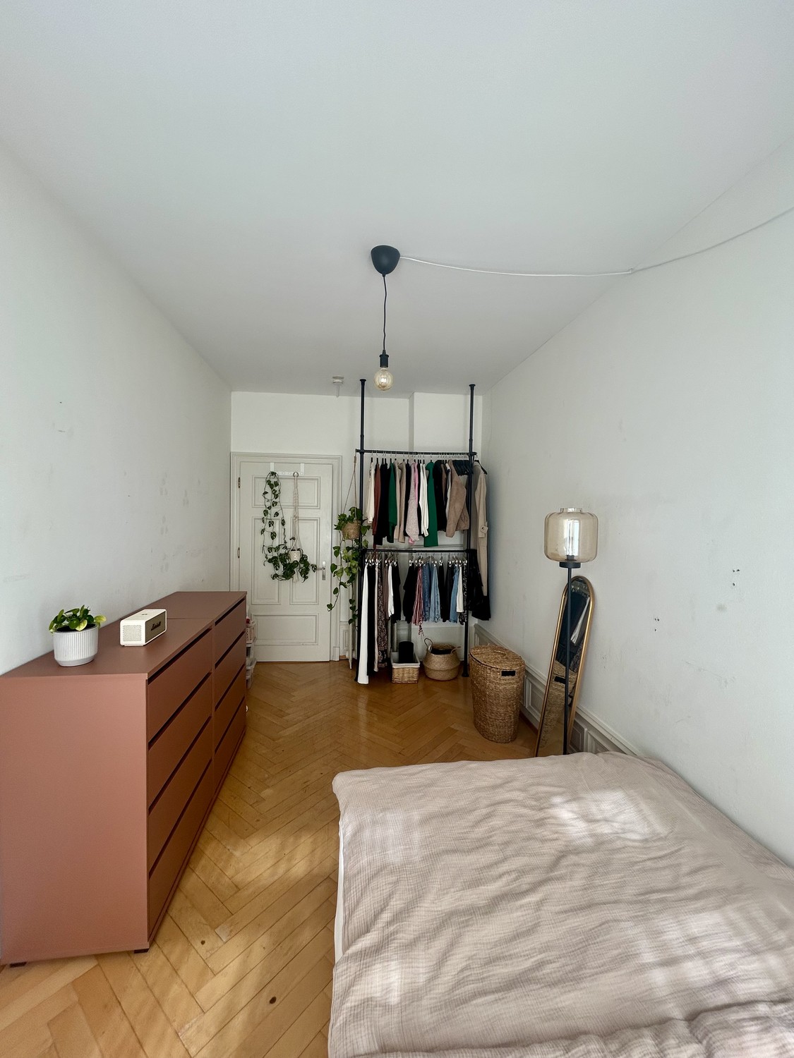 Chambre dans une colocation, photo 3 sur 7