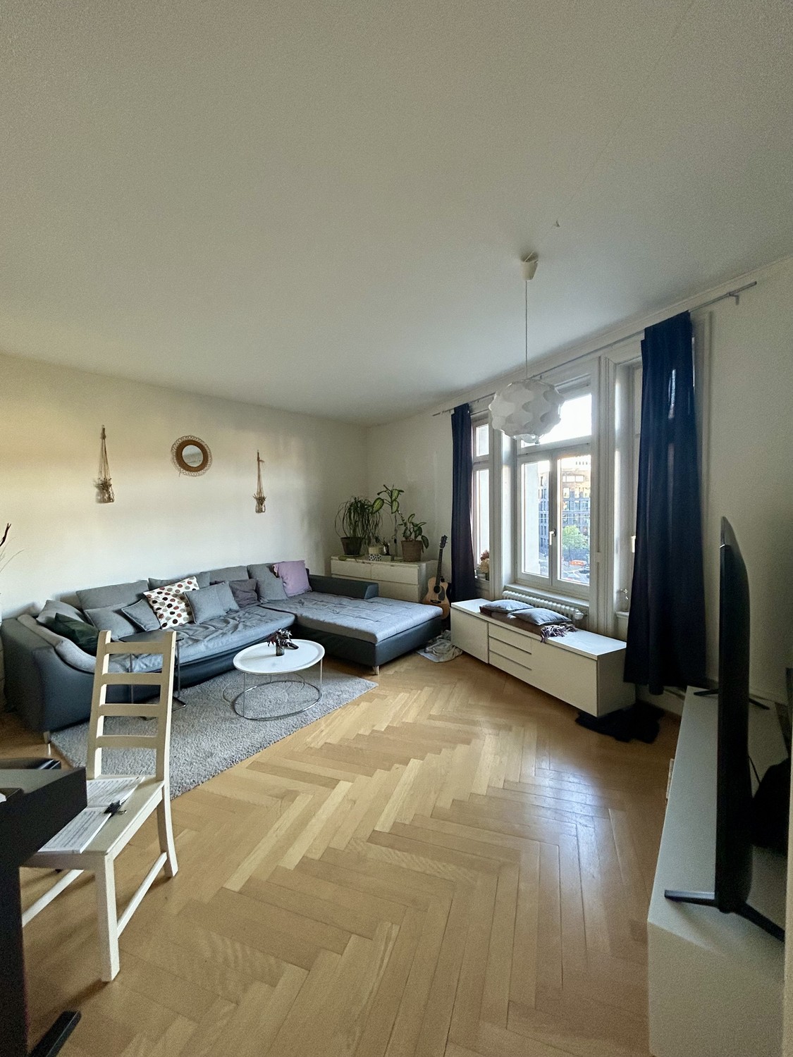 Chambre dans une colocation, photo 7 sur 7