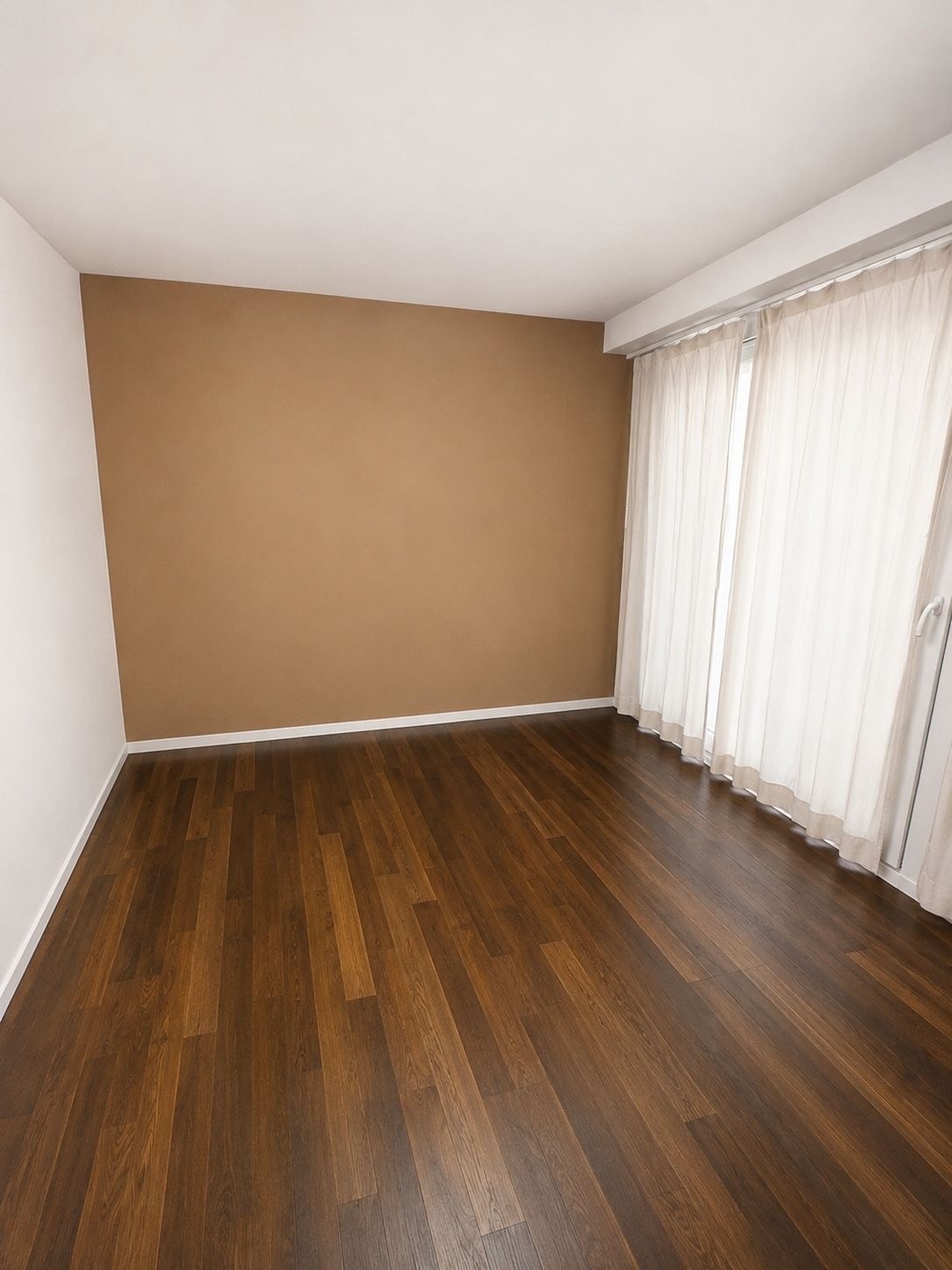 Chambre en colocation