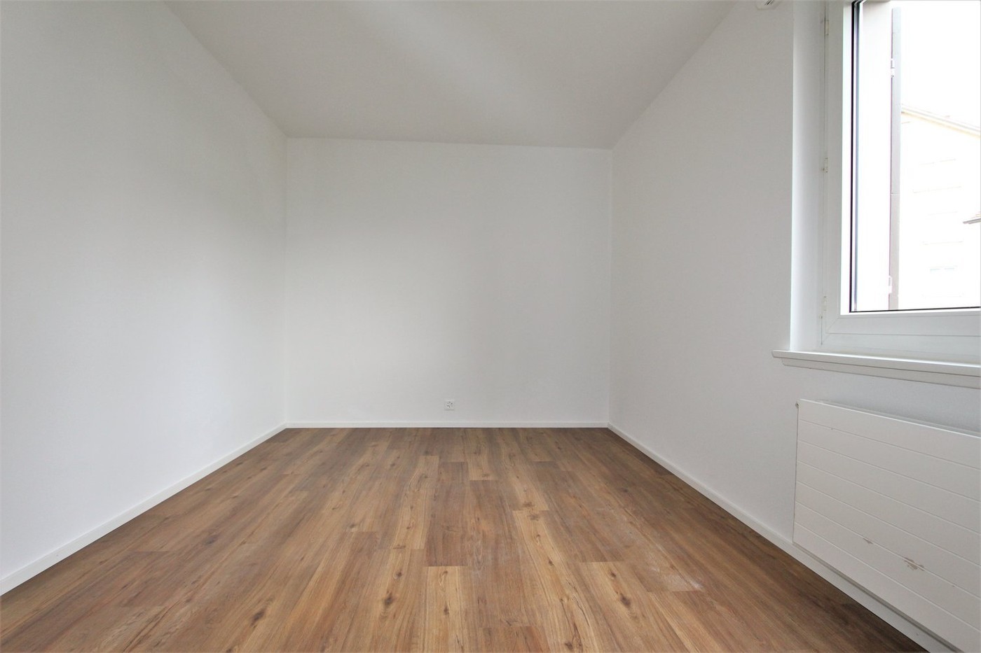 Appartement de 2 ½ pièces, photo 4 sur 7