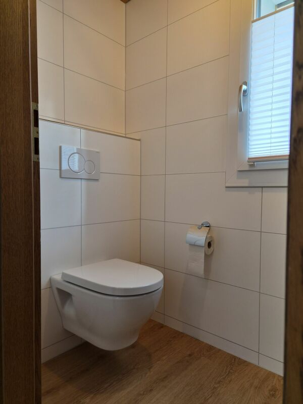 Appartement mansardé de 2 ½ pièces, photo 4 sur 10