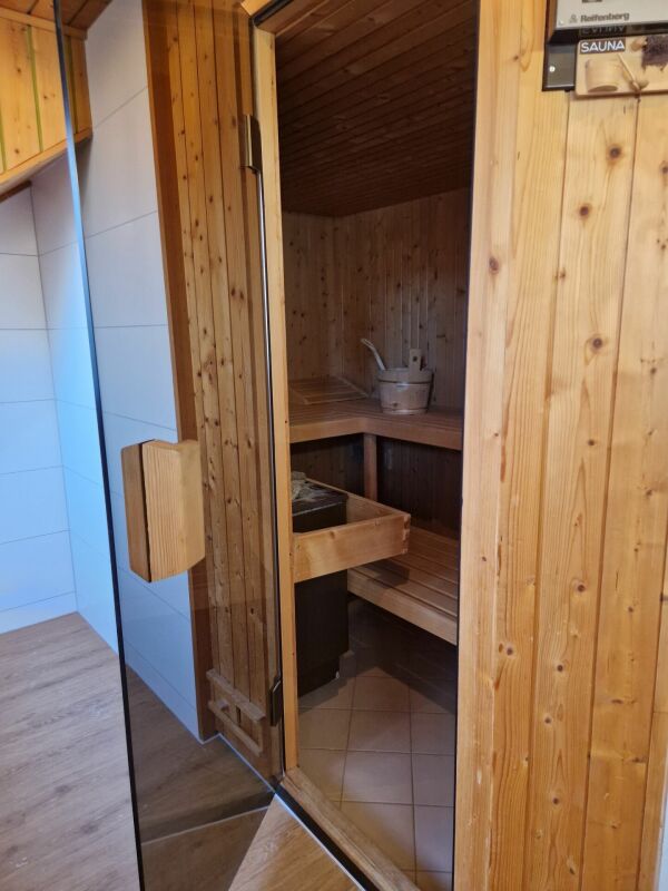Appartement mansardé de 2 ½ pièces, photo 5 sur 10