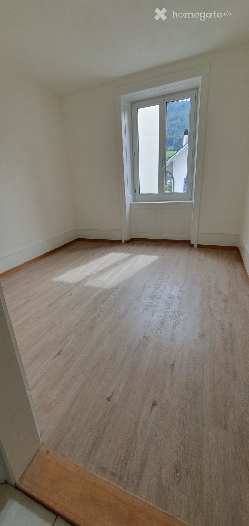 Appartement 3.5 pièces, photo 5 sur 5