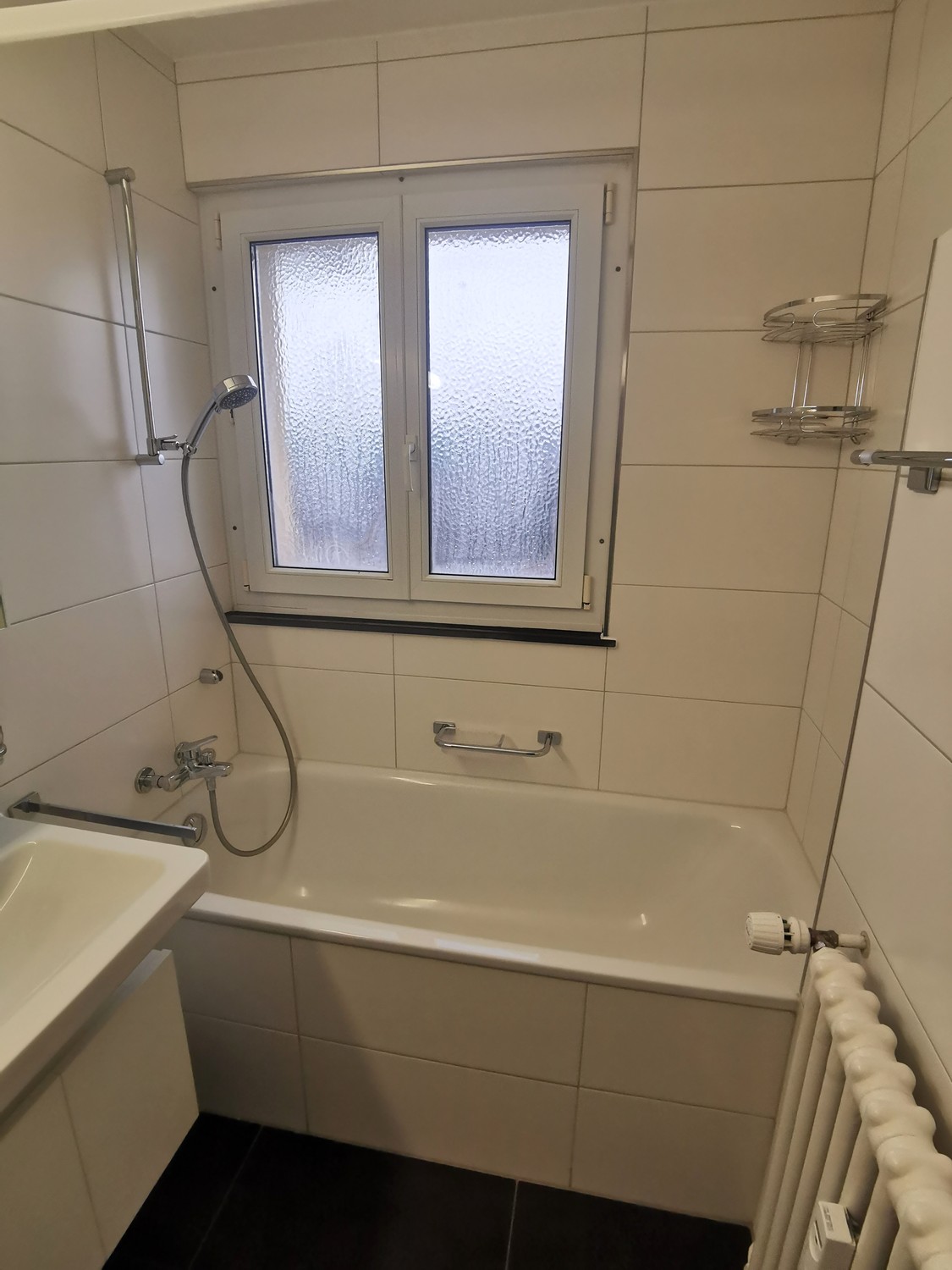 Appartement en attique de 4 ½ pièces, photo 4 sur 10