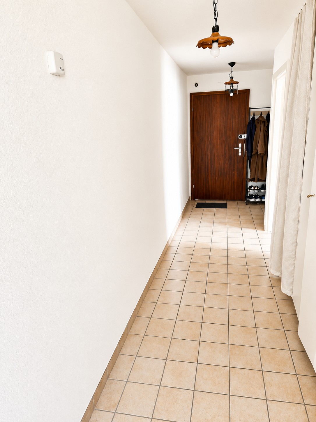 2 rooms apartment, photo 6 sur 6