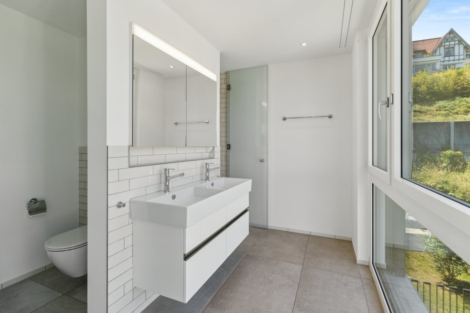 Appartement de 4 ½ pièces, photo 7 sur 10