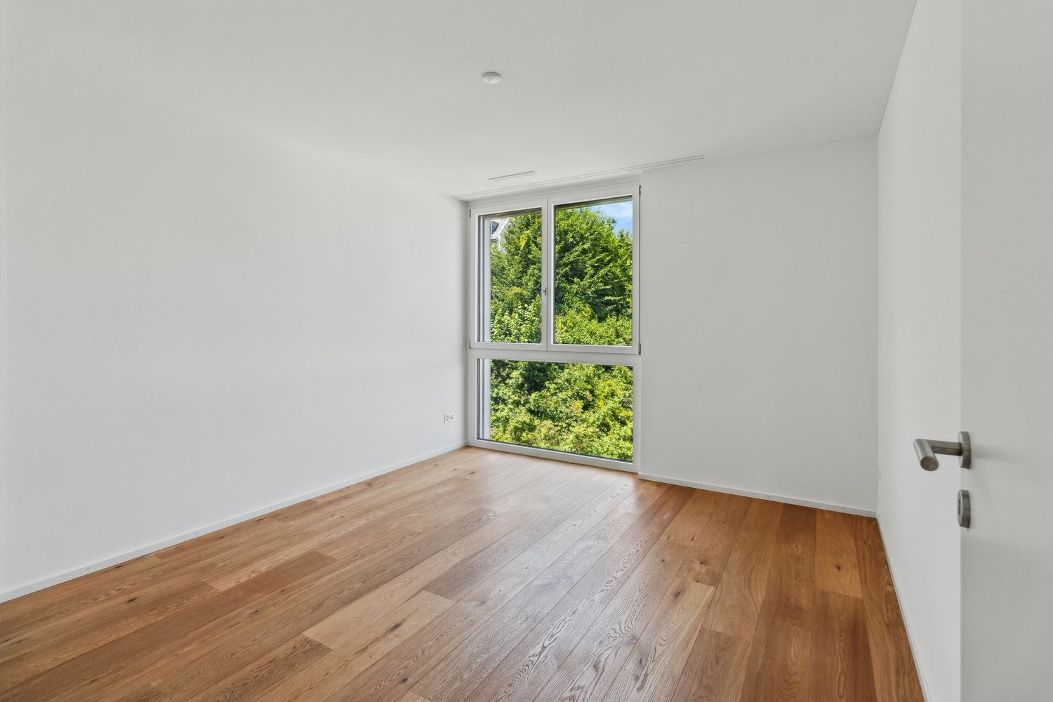 Appartement de 4 ½ pièces, photo 8 sur 10