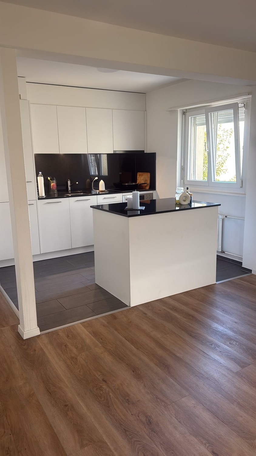 Appartement de 2 pièces, photo 2 sur 6