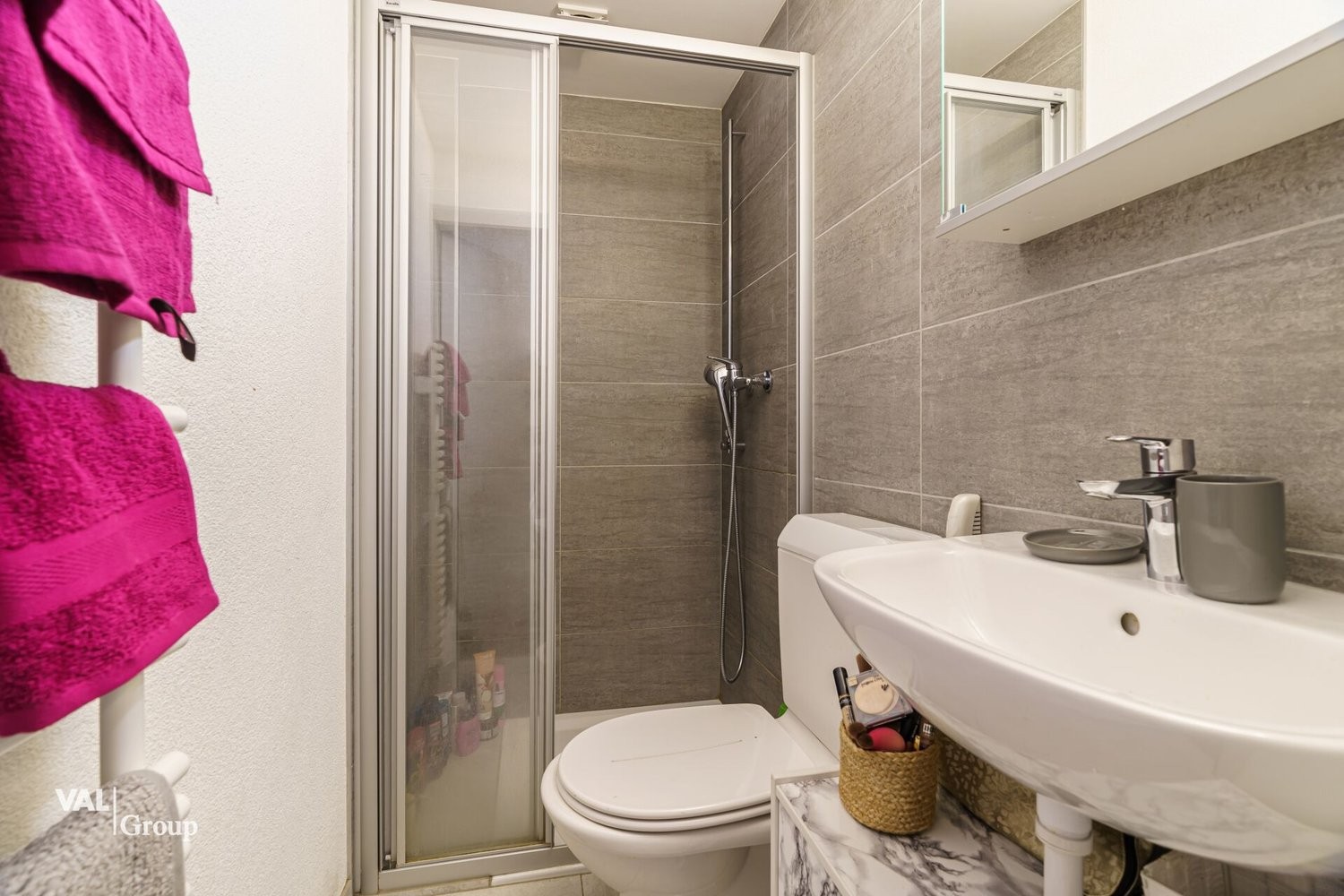 Appartement meublé de 2 ½ pièces, photo 5 sur 10