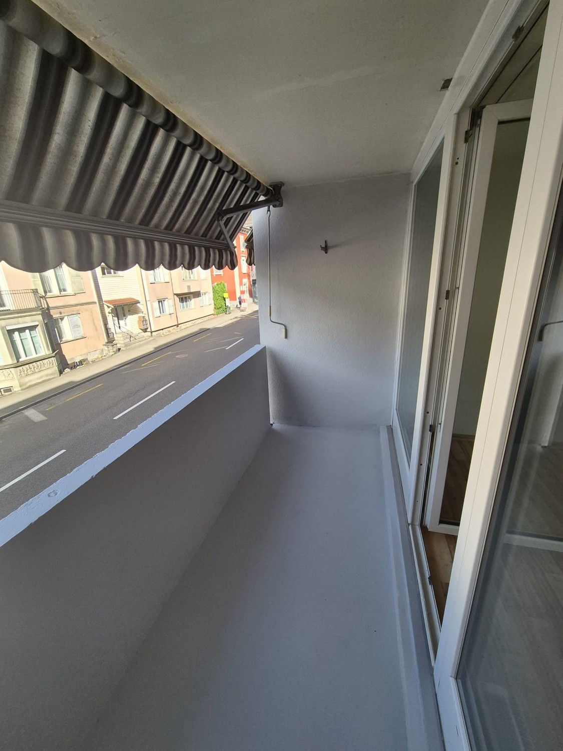 Appartement de 1 ½ pièces, photo 5 sur 6