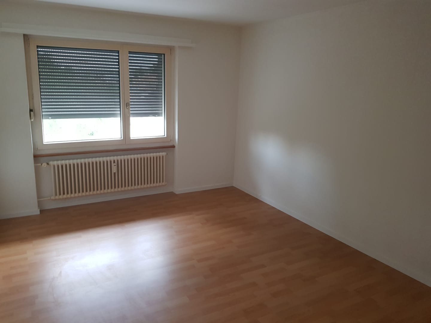 Appartement de 3 pièces, photo 7 sur 7