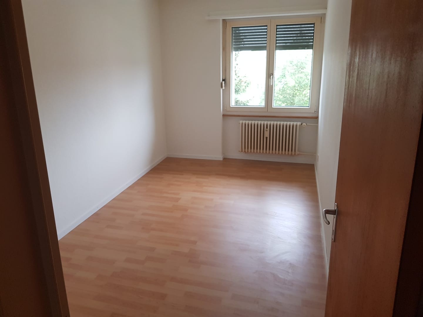 Appartement de 3 pièces, photo 2 sur 7