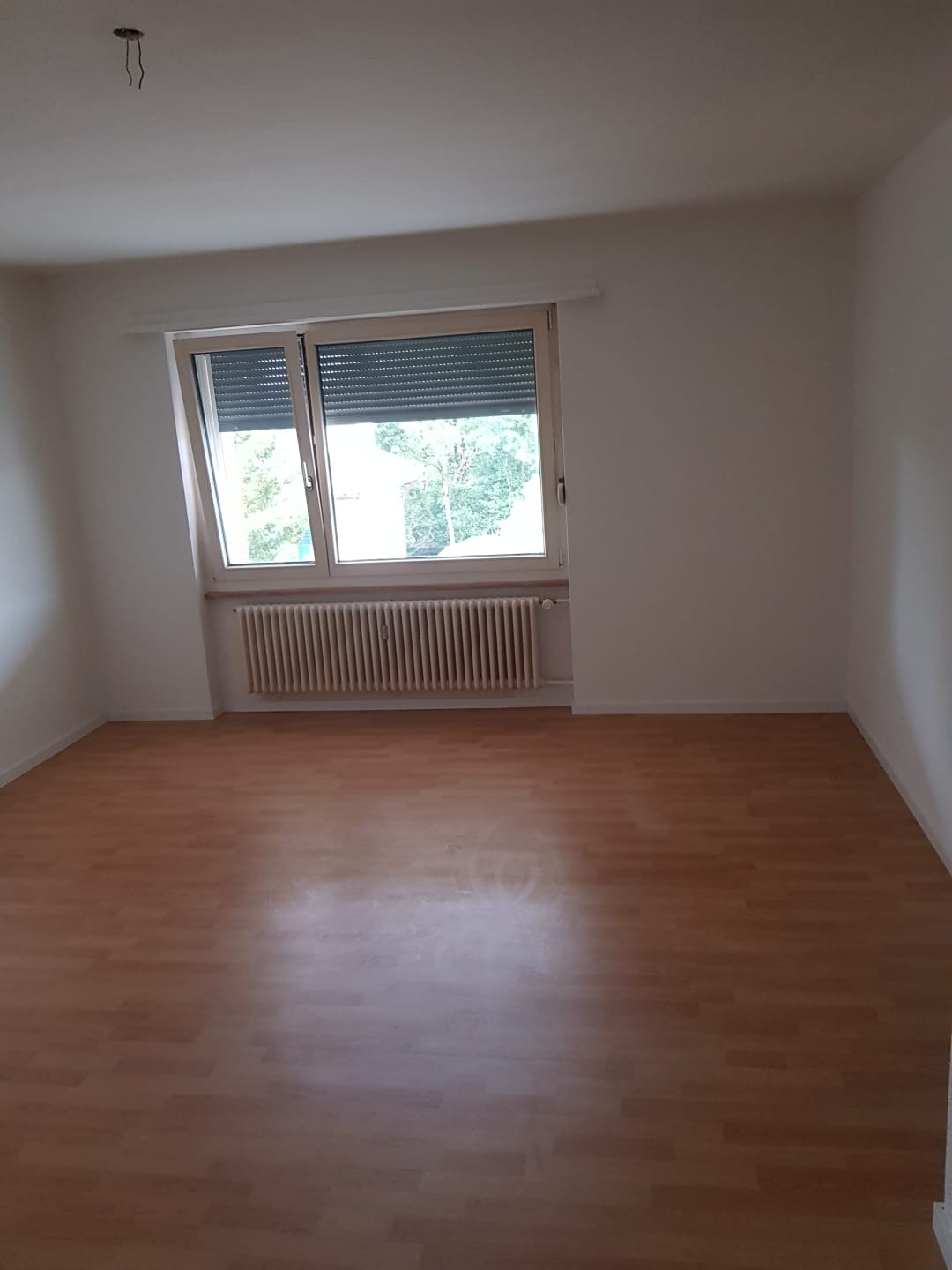 Appartement de 3 pièces, photo 3 sur 7