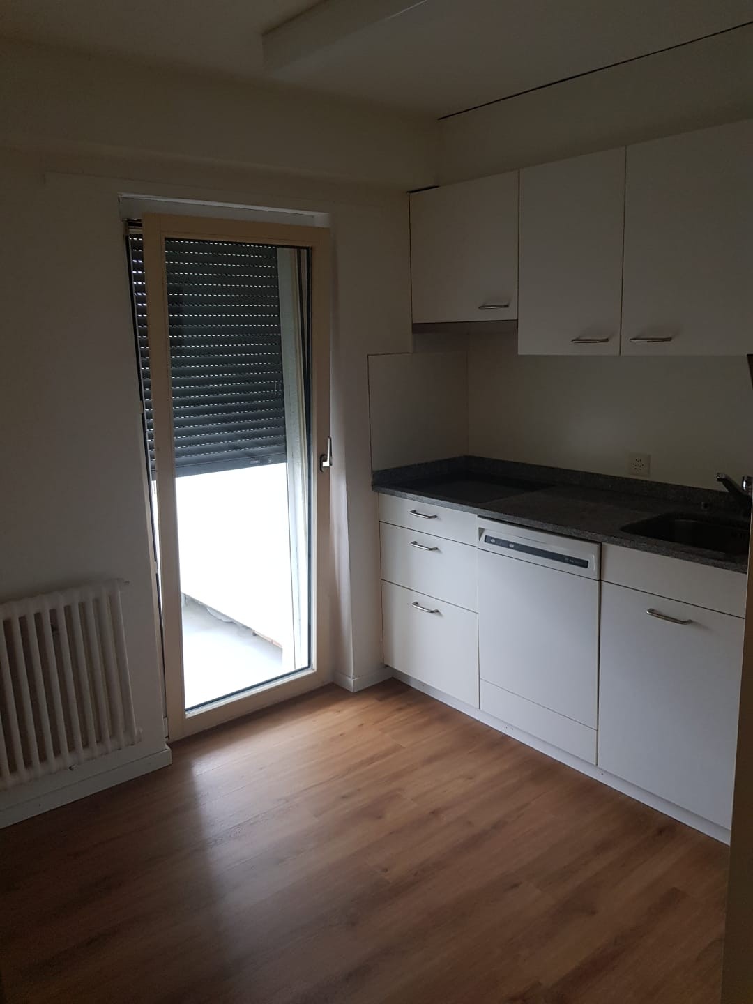 Appartement de 3 pièces, photo 4 sur 7