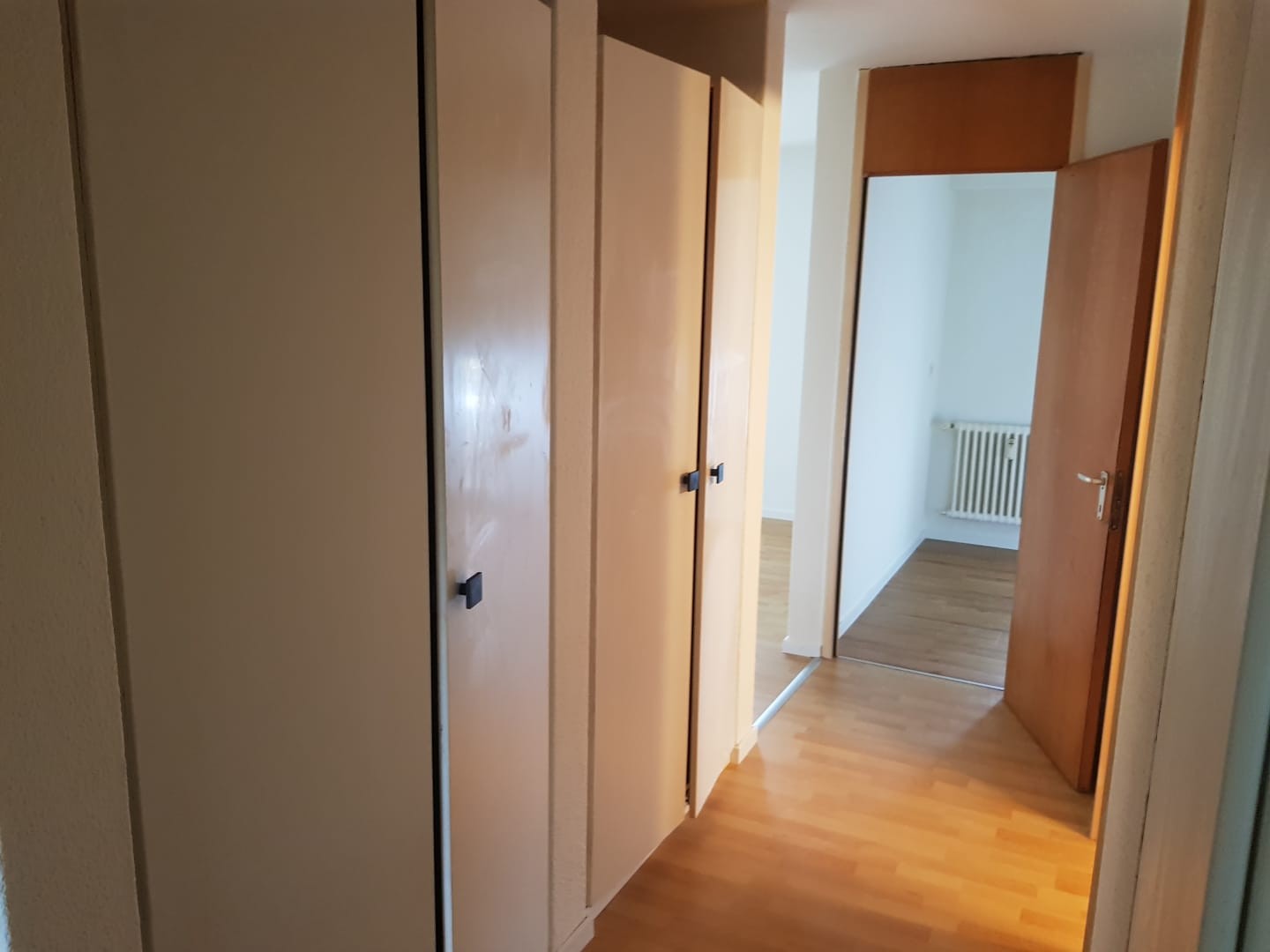 Appartement de 3 pièces, photo 6 sur 7