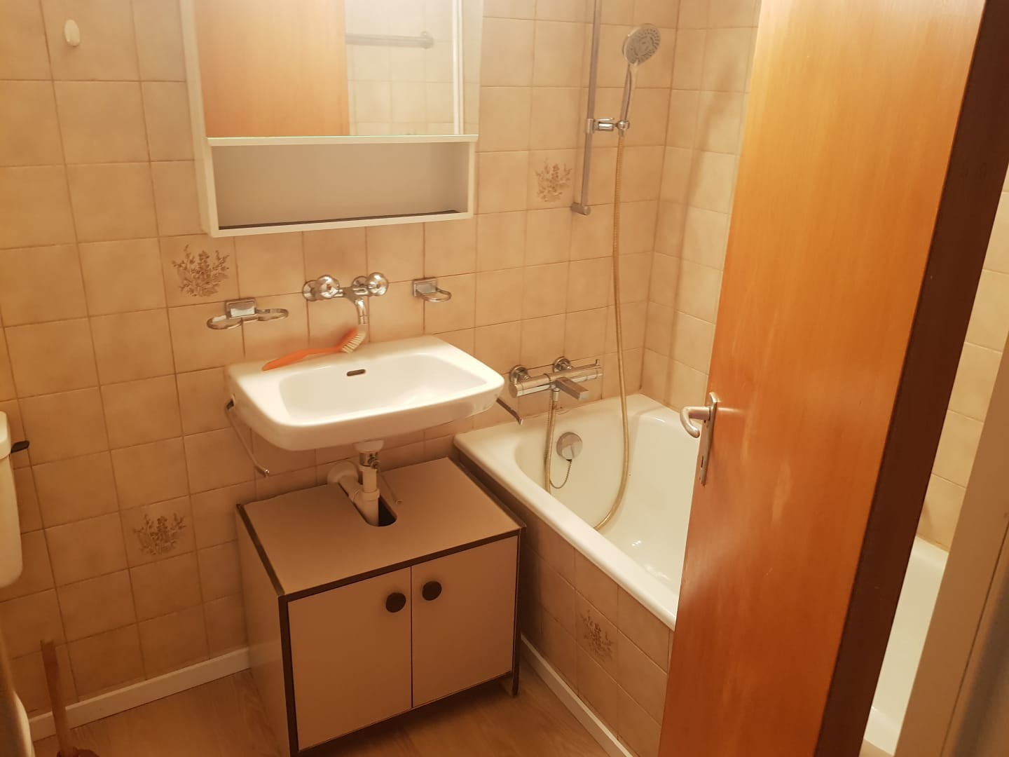 Appartement de 3 pièces, photo 5 sur 7
