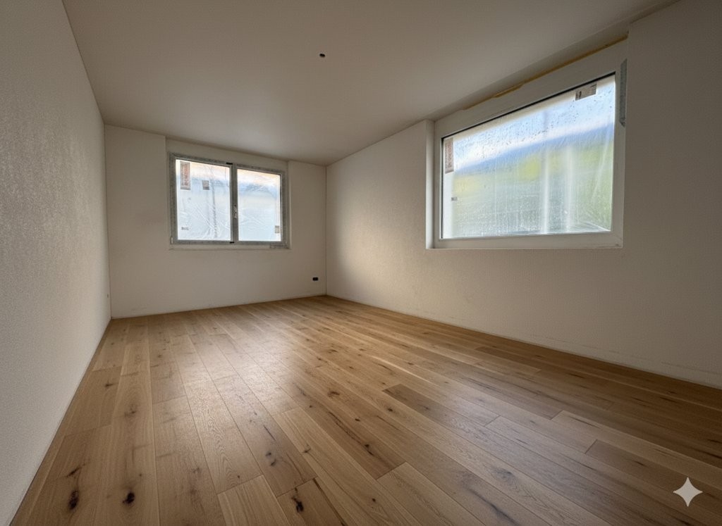 4 ½ pièces appartement, photo 4 sur 8
