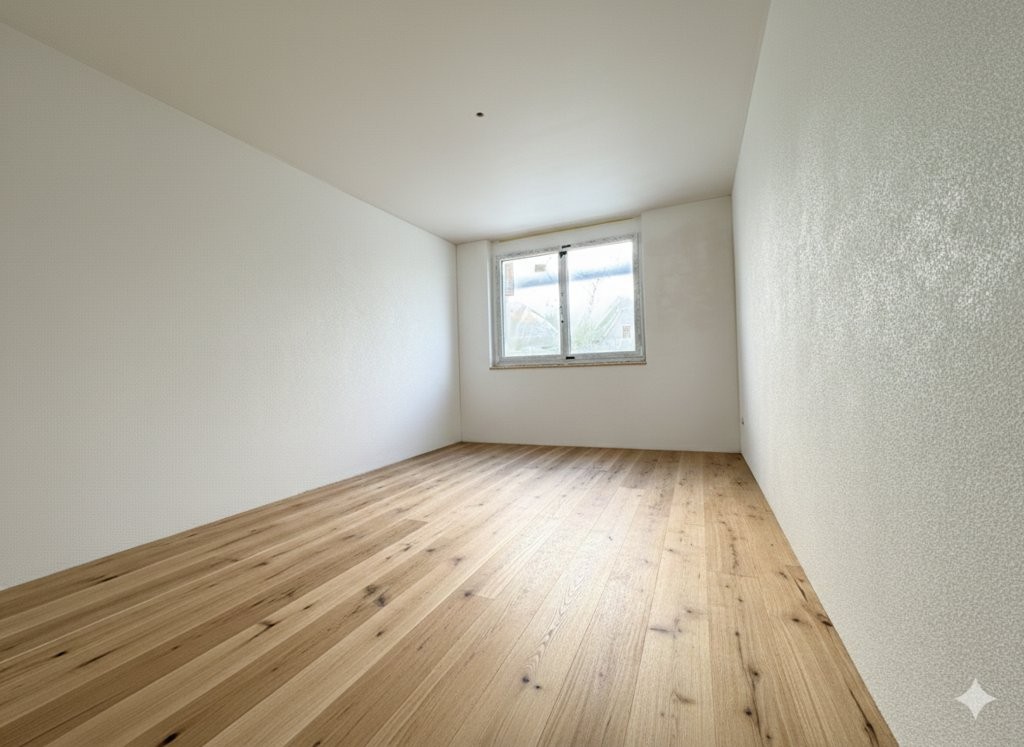 4 ½ pièces appartement, photo 3 sur 8