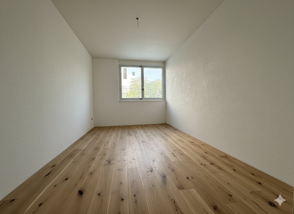 4 ½ pièces appartement, photo 8 sur 8