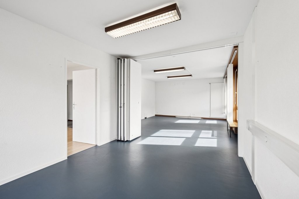 198m² office, photo 4 sur 10