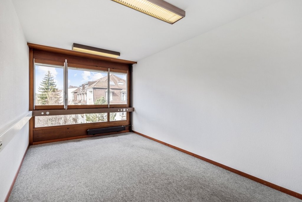 198m² office, photo 9 sur 10
