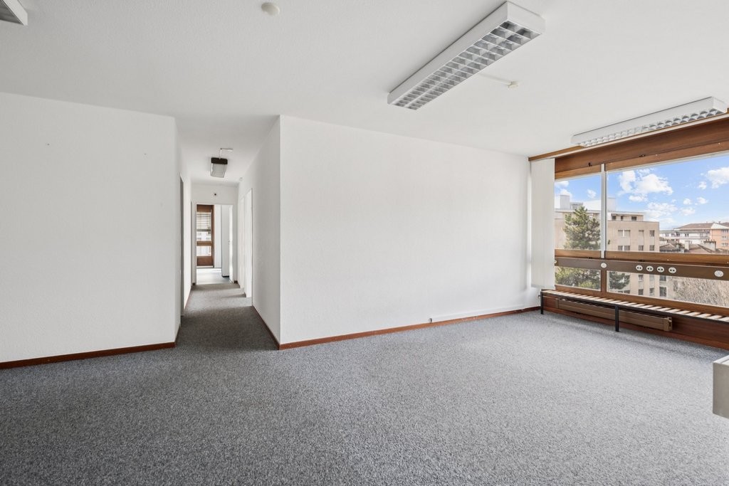 198m² office, photo 8 sur 10