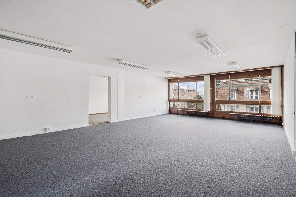 198m² office, photo 7 sur 10