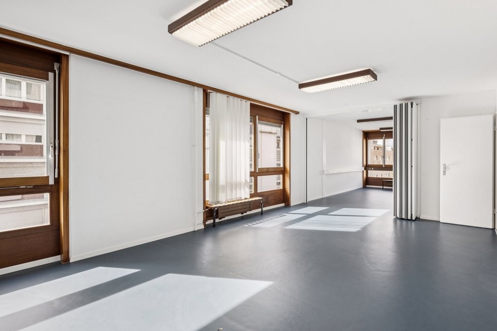 198m² office, photo 5 sur 10