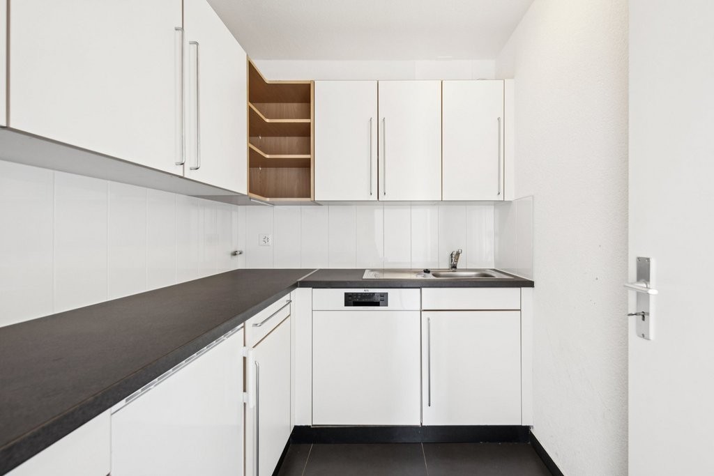 198m² office, photo 2 sur 10
