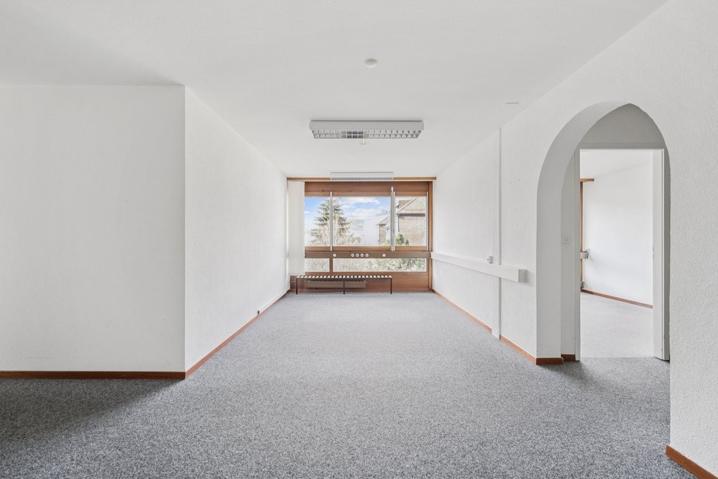 198m² office, photo 6 sur 10