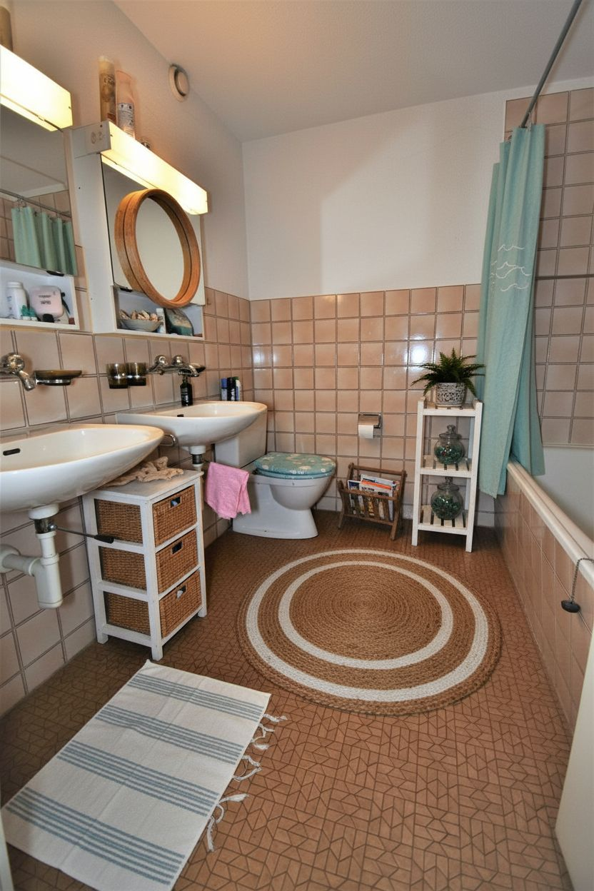 Appartement de 4 ½ pièces, photo 3 sur 8