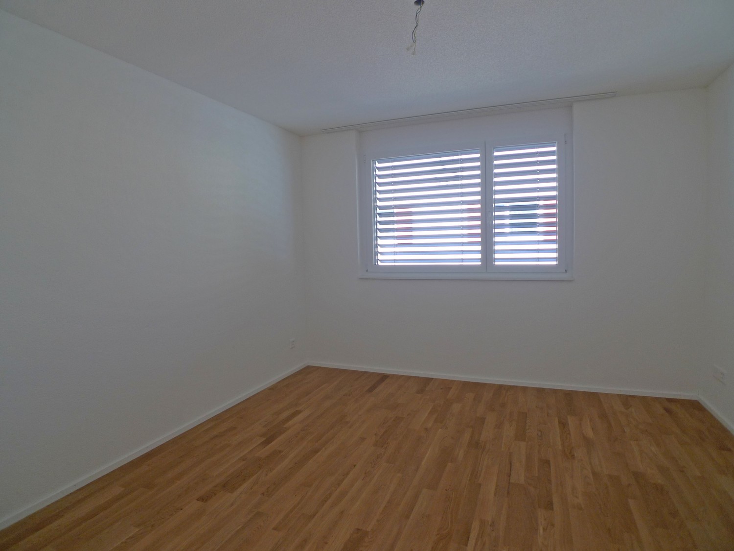 Duplex de 4 ½ pièces