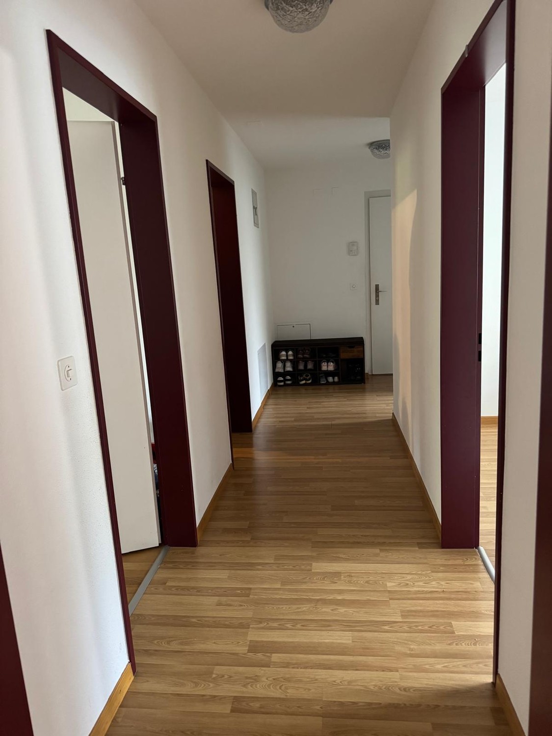 Appartement de 2 ½ pièces, photo 9 sur 9
