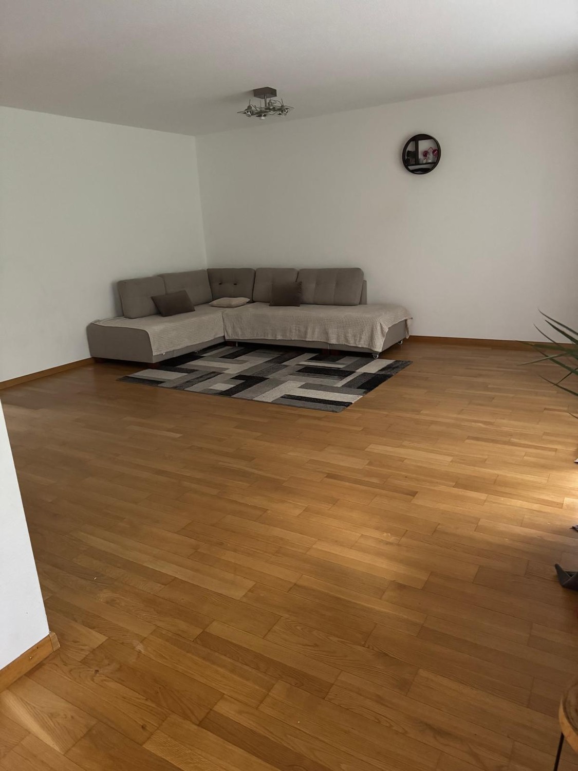 Appartement de 2 ½ pièces, photo 2 sur 9