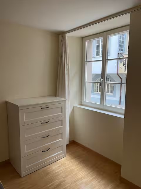 Chambre dans une colocation, photo 10 sur 10
