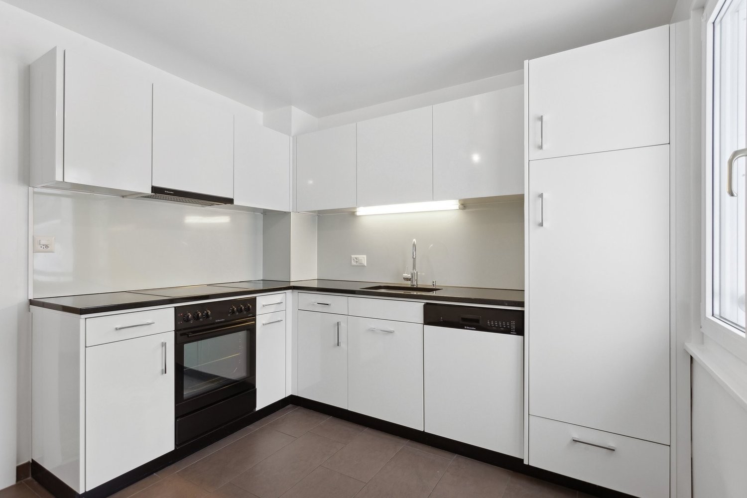 2 rooms apartment, photo 5 sur 5