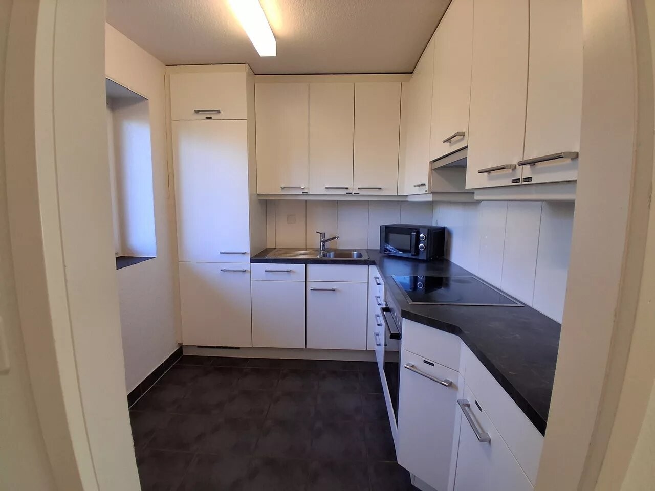 Chambre en colocation, photo 4 sur 10