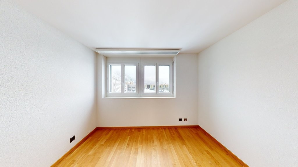 2 ½ rooms apartment, photo 5 sur 10