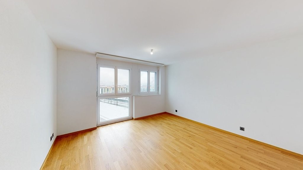 2 ½ rooms apartment, photo 7 sur 10
