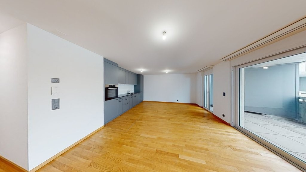 2 ½ rooms apartment, photo 3 sur 10