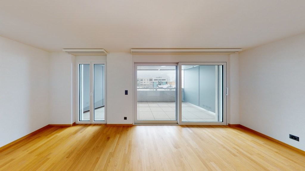 2 ½ rooms apartment, photo 9 sur 10