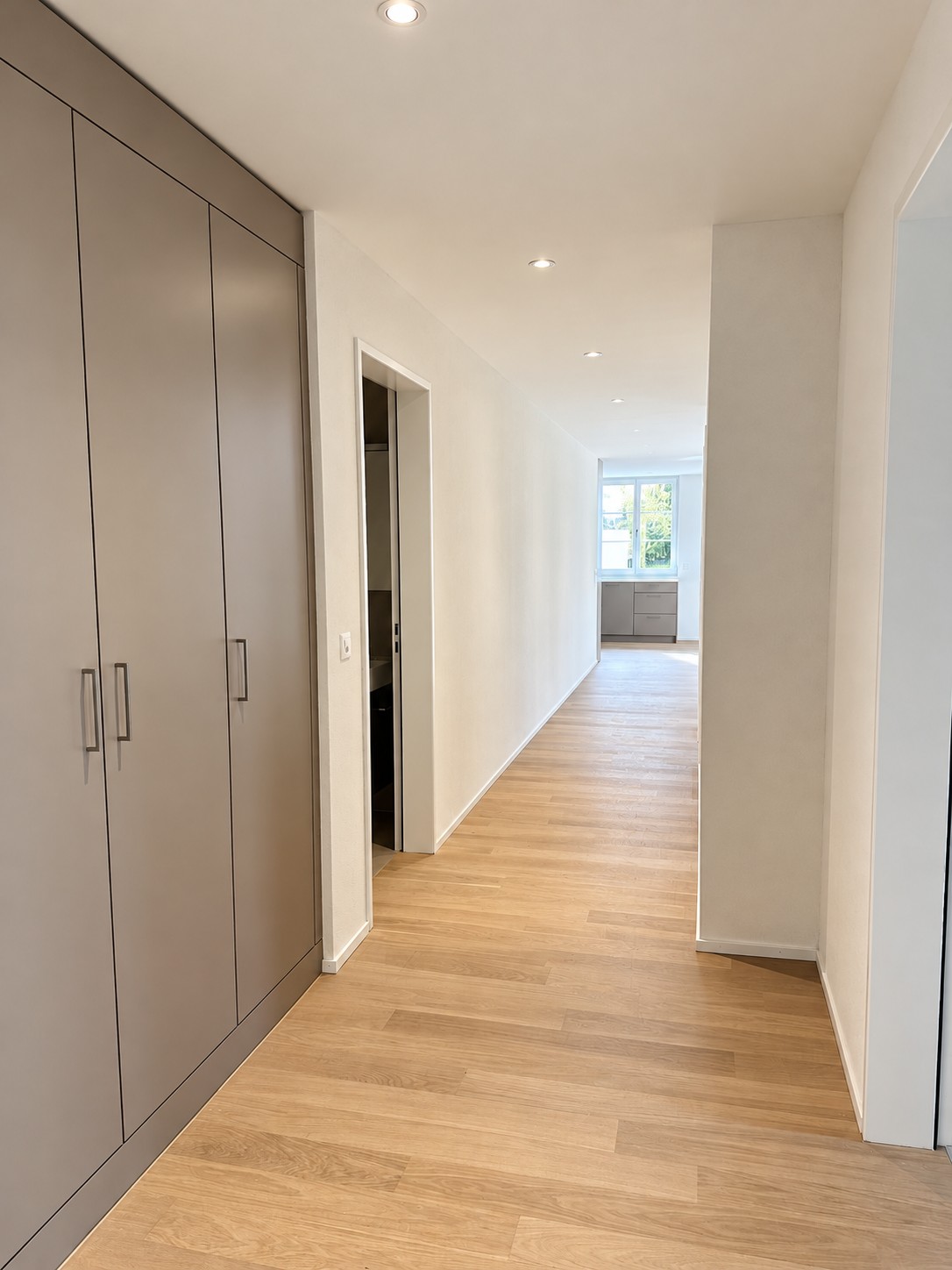 Appartement de 3 ½ pièces, photo 2 sur 7