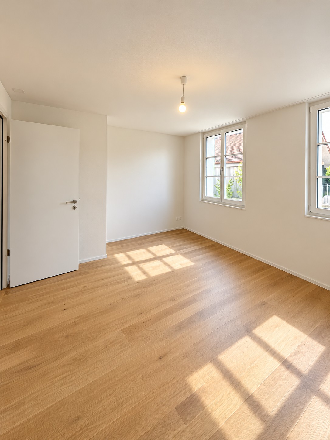 Appartement de 3 ½ pièces, photo 4 sur 7