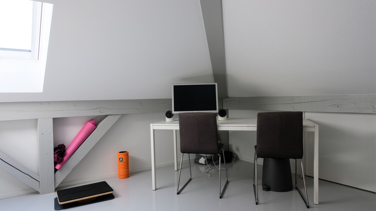 6 ½ rooms apartment, photo 6 sur 10