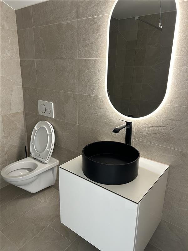 loft 1 pièce
