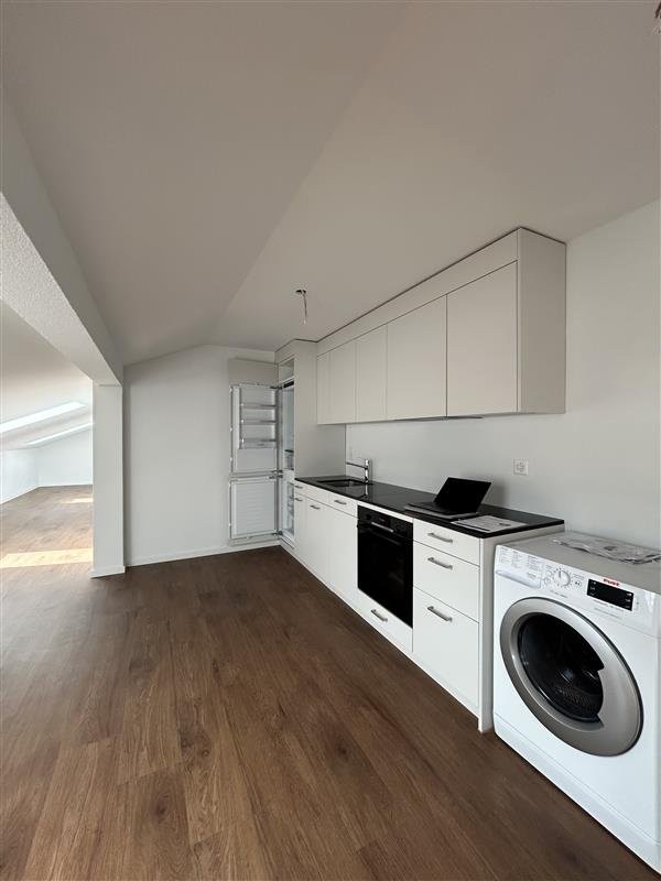 loft 1 pièce
