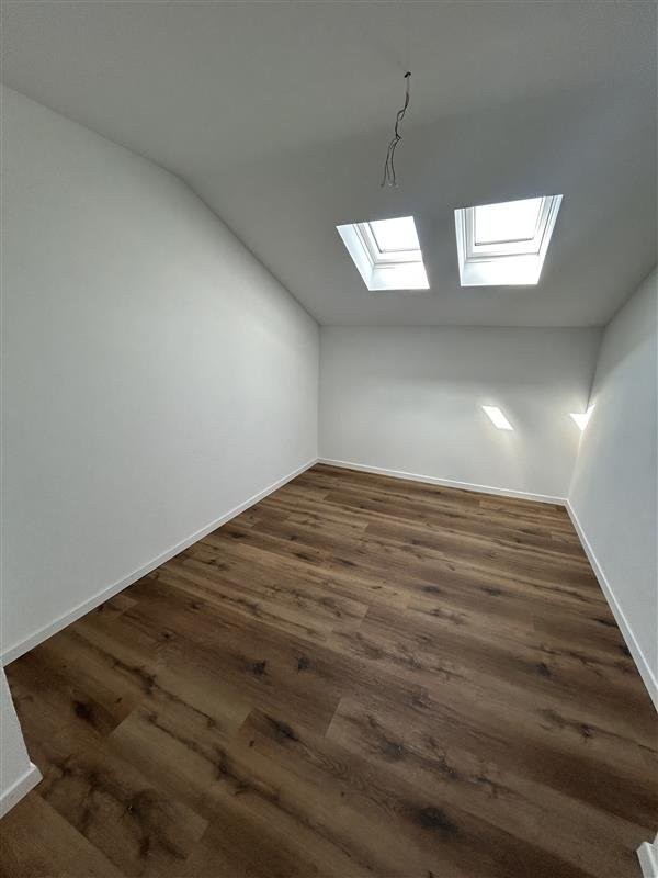 loft 1 pièce