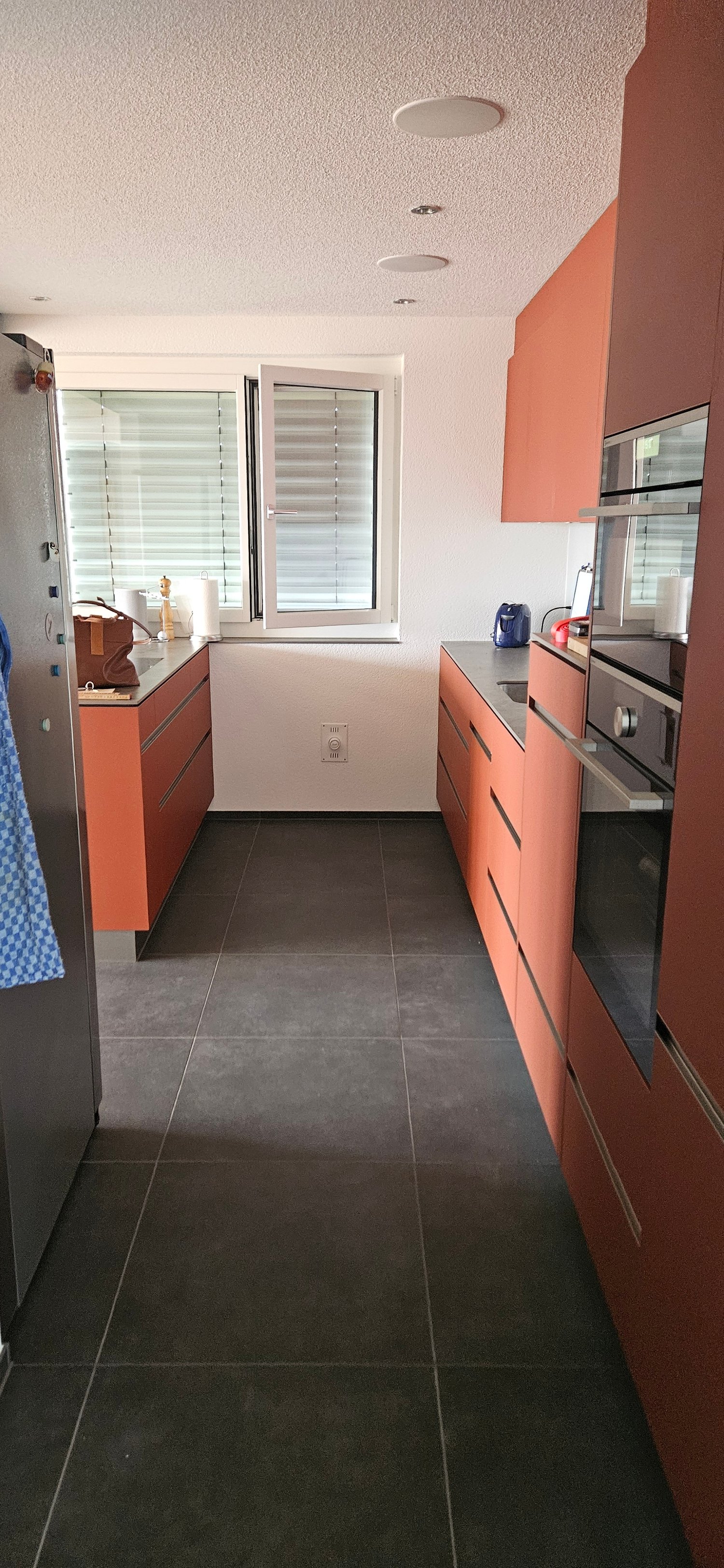 Appartement de 3 ½ pièces, photo 4 sur 4