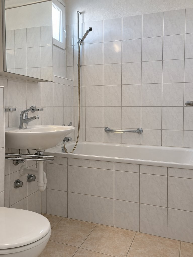 Appartement de 3 pièces, photo 3 sur 6