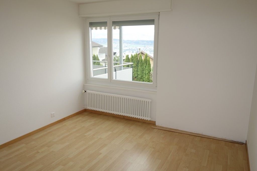 Appartement de 3 pièces, photo 4 sur 6